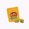 Hash Tangie 3gr by Gorilla Grillz - Imagen 2