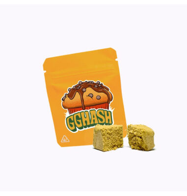 hash-tangie-3gr-by-gorilla-grillz (1)