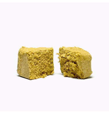 Hash Tangie 3gr by Gorilla Grillz
