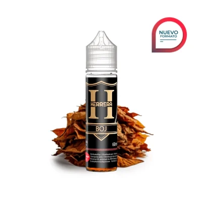 Herrera Boj Longfill 30ml