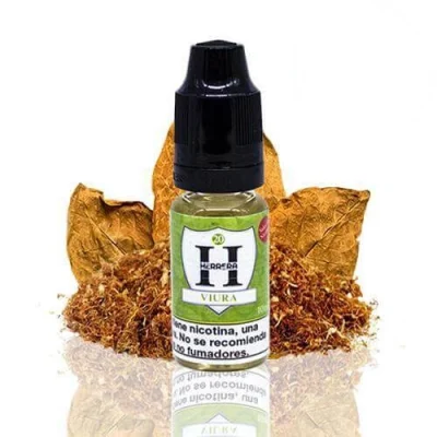 Herrera Salts Viura 10ml