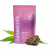 HIMALAYA Pink Haze 2gr by Cannactiva - Imagen 2