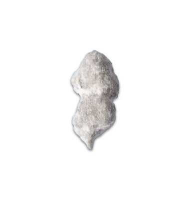 ice-rocks-3gr-by-gorilla-grillz (1)