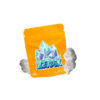 Ice Rocks 3gr by Gorilla Grillz