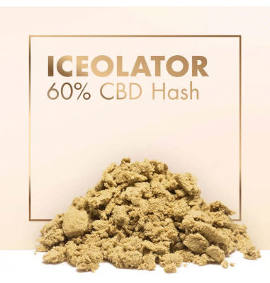 iceolator-3gr-60-cbd-by-cannactiva (1)
