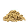 Iceolator 3gr – 60% CBD by Cannactiva - Imagen 3