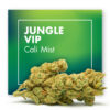 JUNGLE VIP Cali Mist 2gr by Cannactiva - Imagen 2