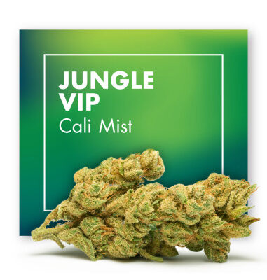 jungle-vip-cali-mist-2gr-by-cannactiva (1)