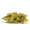 JUNGLE VIP Cali Mist 2gr by Cannactiva