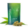 JUNGLE VIP Cali Mist 2gr by Cannactiva - Imagen 3