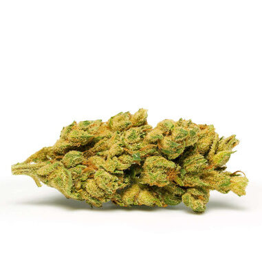 JUNGLE VIP Cali Mist 2gr by Cannactiva