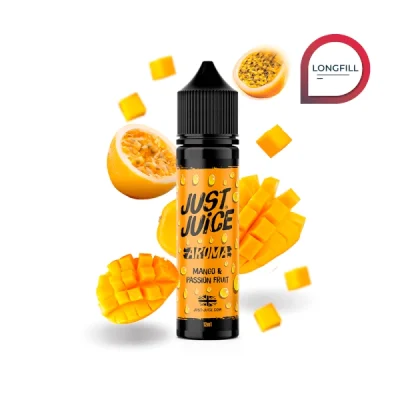 Just Juice