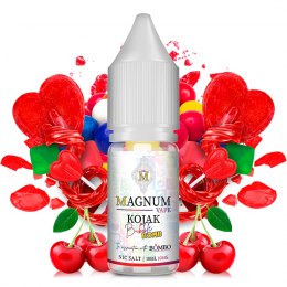 Magnum Vape