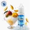 Shades Taste - Mango Ice 60 ml
