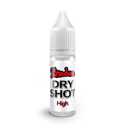 Shades Dry Shots