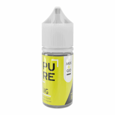 Base VG Mix&Go, 35ml