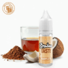 Shades Taste - Tiger´s Eye 60 ml