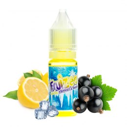 Liquideo