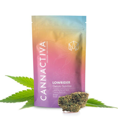 lowrider-gelato-sundae-2gr-by-cannactiva (1)