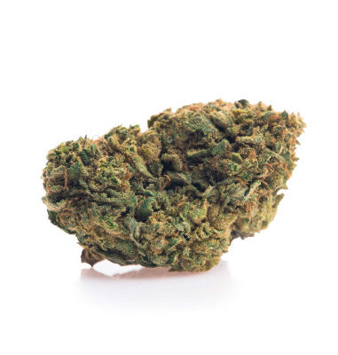 LOWRIDER Gelato Sundae 2gr by Cannactiva