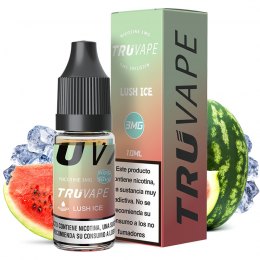 Lush Ice 10ml - Truvape by Hangsen