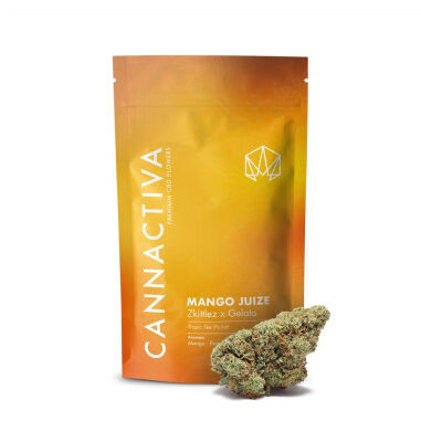 mango-juize-zkittlez-x-gelato-2gr-by-cannactiva (1)