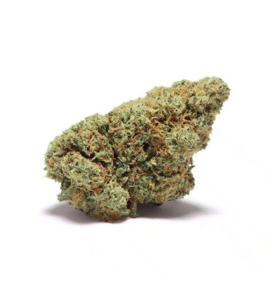 MANGO JUIZE Zkittlez x Gelato 2gr by Cannactiva