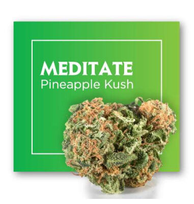 meditate-pineapple-kush-2gr-by-cannactiva (1)