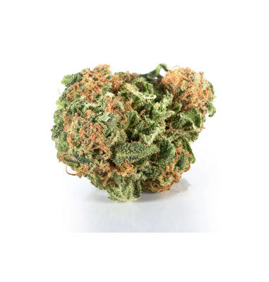 MEDITATE Pineapple Kush 2gr by Cannactiva
