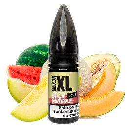 Melon XL 10ml - Riot Squad Bar EDTN Salt