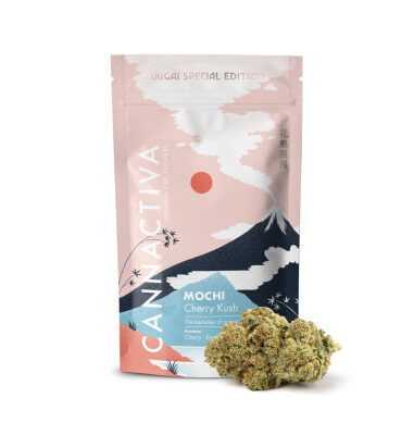 mochi-cherry-kush-3gr-by-cannactiva (1)