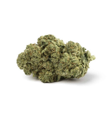 MOCHI Cherry Kush 3gr by Cannactiva