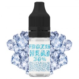 Molécula Frozen Head 10ml - Atmos Lab