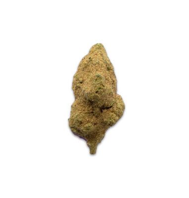 moon-rock-3gr-by-gorilla-grillz (1)