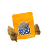 Moon Rock 3gr by Gorilla Grillz