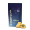 MoonRock 10gr – 70% CBD by Cannactiva