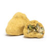 MoonRock 10gr – 70% CBD by Cannactiva - Imagen 3