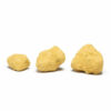 MoonRock 10gr – 70% CBD by Cannactiva - Imagen 4