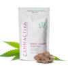 NAPA VALLEY Purple Tangie 2gr by Cannactiva - Imagen 2