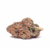 NAPA VALLEY Purple Tangie 2gr by Cannactiva