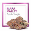 NAPA VALLEY Purple Tangie 2gr by Cannactiva - Imagen 3