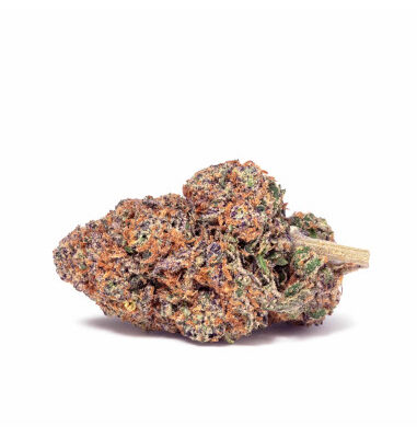 NAPA VALLEY Purple Tangie 2gr by Cannactiva