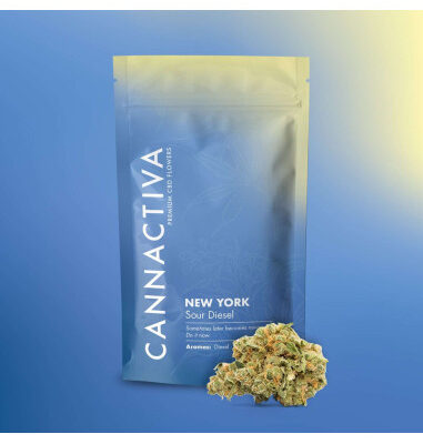 new-york-sour-diesel-indoor-2gr-by-cannactiva (1)