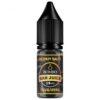 Nicokit Salts - Bombo Bar Juice - Imagen 2