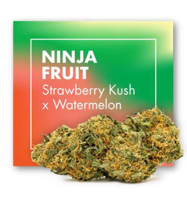 ninja-fruit-strawberry-watemelon-2gr-by-cannactiva (1)