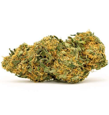 NINJA FRUIT Strawberry Watemelon 2gr by Cannactiva