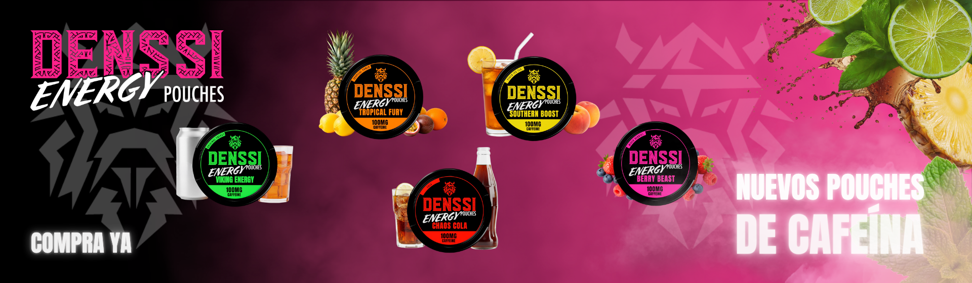 Inicio 1 novedad denssi energy pouches