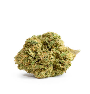 OHANA Hawaiian Runtz 2gr by Cannactiva