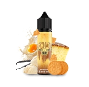 Oil4vap Archaon Aroma 16ml (Longfill)