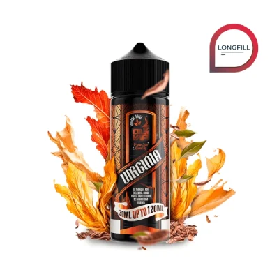 Oil4vap Virginia Longfill 30ml